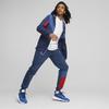 Puma Sweatshirt Bmw Mms Hdd 53586404 R S