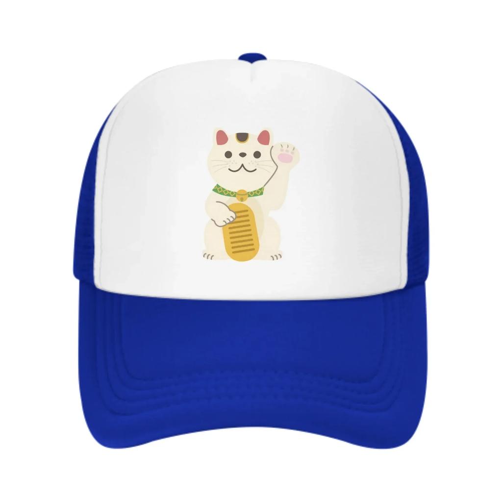 Micheles Dogs Baseball Cap Brand Unisex Cap Tea Hat Fashionable Sports Cap Womens Golf Clothing Unisexs