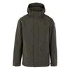 Dlx Jacket Cyril