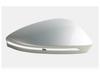 Volkswagen ID7 VIZZION Rearview Mirror Housing and Turn Signal Lens