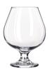 Libbey Embassy Brandy No. 3708 Soda Glass (Pack of 6) RLBG101
