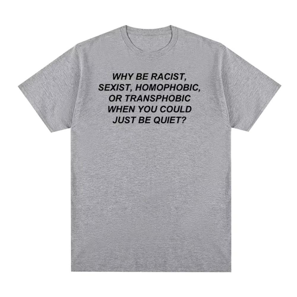 

Camiseta De Rapero Frank Hip Hopcamiseta Rubia Para Mujercamiseta Nueva De Cuello Redondocamiseta Aesthetic Clothes S