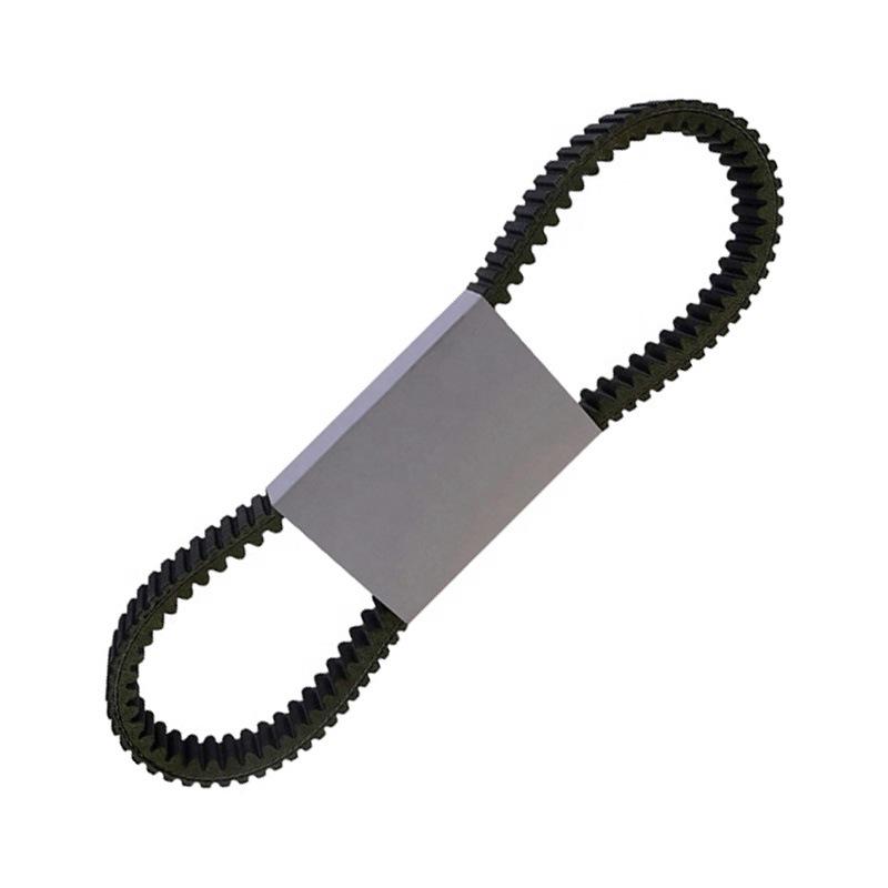 

Ремень двигателя CF800 969x36 для трансмиссии CFMOTO X8 UTV 0800-055000 969*36