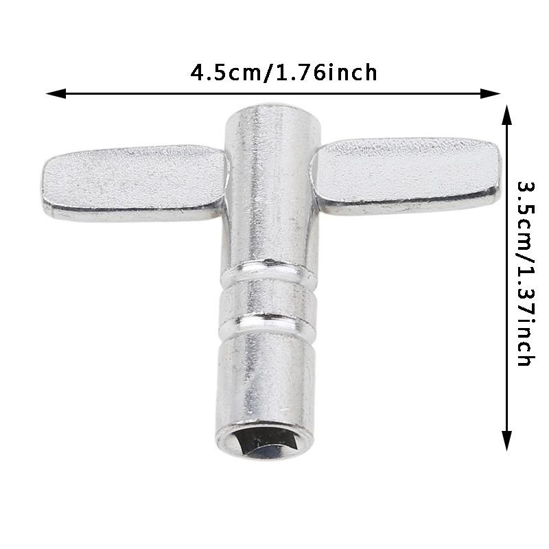 

Держатель ковбелла для барабана, зажим, профессиональный перкуссионный музыкальный инструмент, опорный зажим, портативная фурнитура, ремонтные части