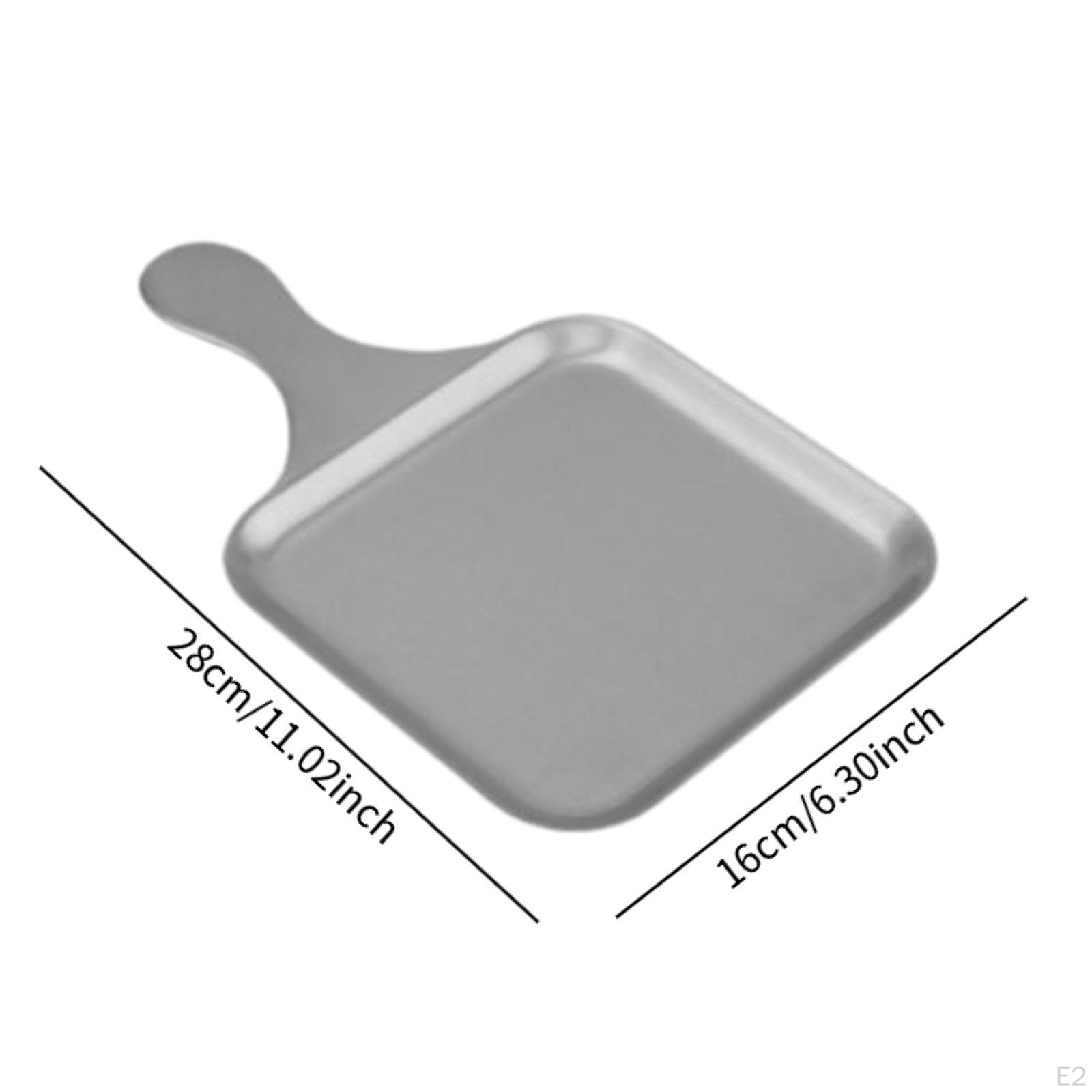 Поднос для десерта — фото 4