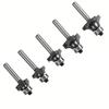1/4*3/8 Router Bit 1/4*5/16 1/4*5/8 1/4*1/2 1/4*1/4