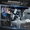 NICECNC For Yamaha WR250R WR250X WR 250R WR 250X 2007-2022 2021 2020 2019 2018 2017 2016 2015 2014 2013 Motorcycle Chain Guide