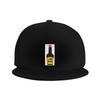 Maggi Auf Alles Baseball Caps Snapback Fashion Baseball Hats Breathable Casual Casquette Outdoor for Unisex