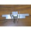 Churong 304 Stainless Steel Multi-purpose Clamp