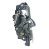 Car Hood Latch Release Hood Latch Catch Actuator 1033011-00-G For Tesla Model 3 2020-2025