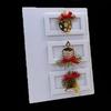 Christmas Metal Cutting Die Exquisite Patterns Die Cuts Embossing Stencil top sale