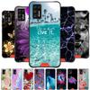 Huse pentru telefoane – Huse tip bumper pentru telefon