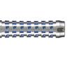 Dart Barrel Carrera Azzurri AZ30 2BA 19g 100257 [Target]