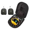 EVA Baitcasting Storage Bag Fishing Spinning-Reel Protective Case Pouches Sleeve