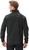Куртка VAUDE Мужская куртка Cyclone Jacket VI черная