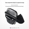 TFO 7th Gen Sports Armband Phone Bag