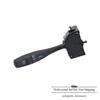 Fits For Chrysler Dodge Avenger Eagle Mitsubishi Turn Signal Switch Headlight US