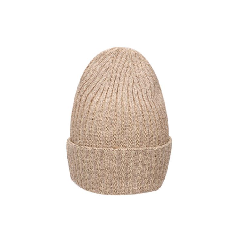 Nike Beanies Women's Casual DM8404-206