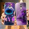 For Huawei Mate 20 Lite Case Shockproof Silicone Soft Phone Case Back Cover for Huawei Mate 20 Pro Cases Mate20 Covers Fundas