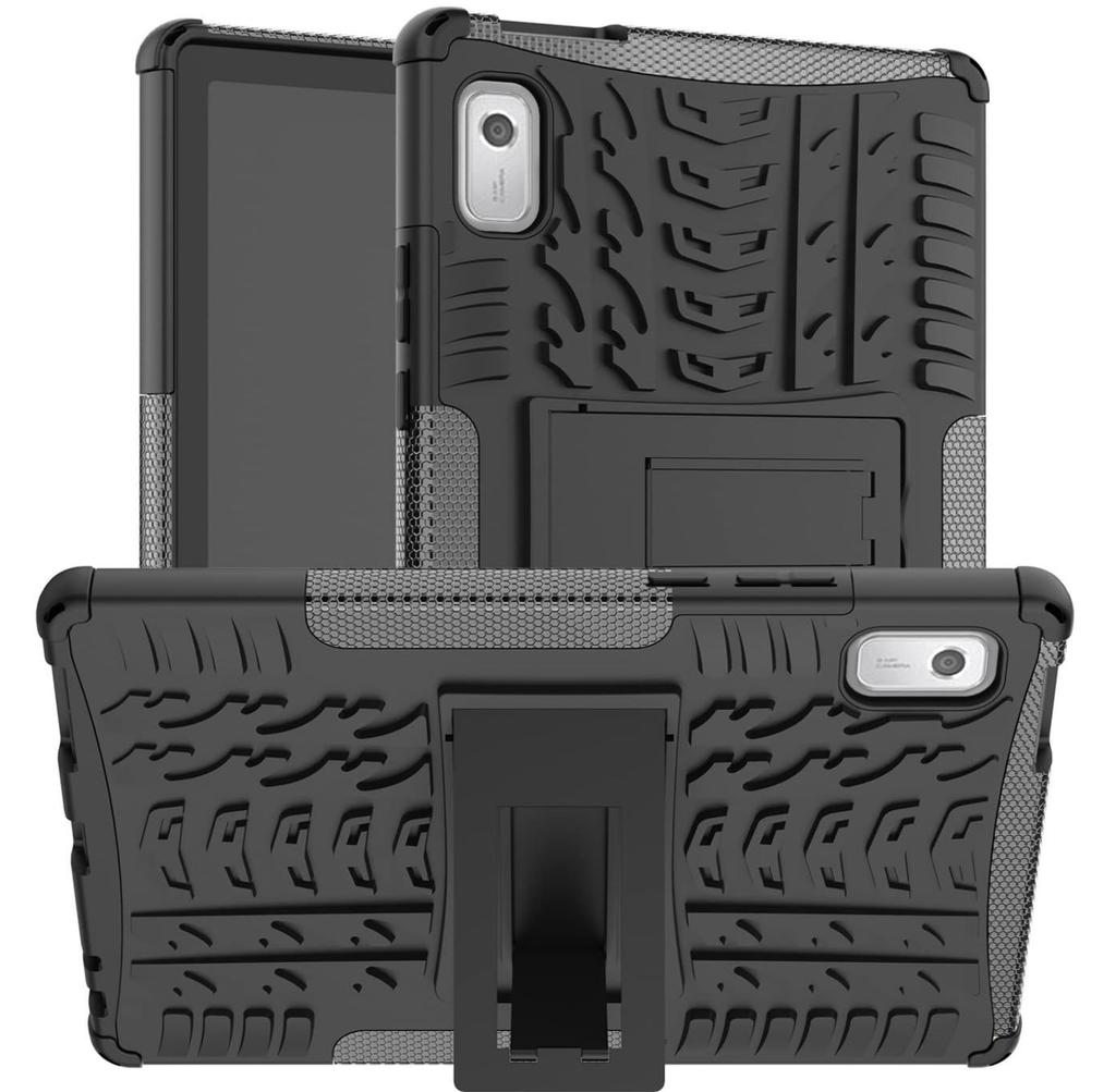 Case for Lenovo Tab M9 2023 TB310XU TB310FU