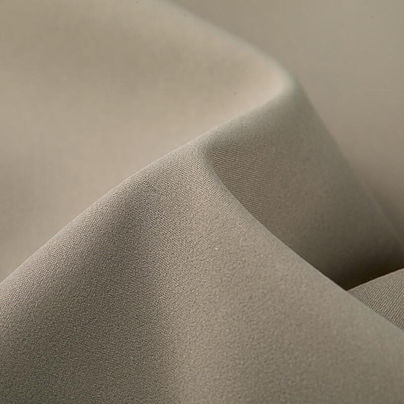 MONTAGUT Men's Detachable Hood Windproof Outdoor Jacket