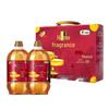 Fulinmen Heritage Cold-Pressed Peanut Oil