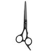 Hair Cutting Scissors Thinning Shears Bangs Trimmer Self Haircut Professional Thinning Scissors Home Hairdressing Tool