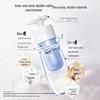 Kustie Dual-Chamber Shampoo Set