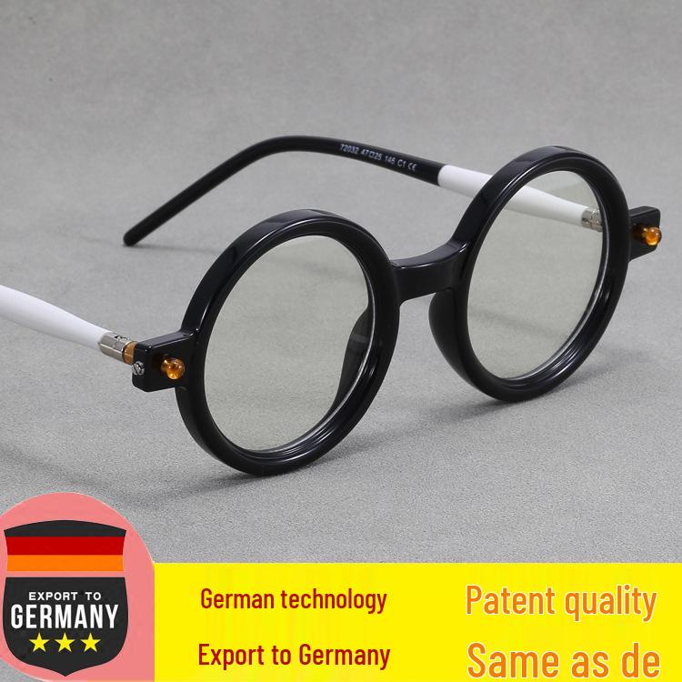 

Очки для чтения HD с защитой от синего света: Унисекс, двойного назначения для близи и дали, снижающие усталость глаз. 250° (Ages 60-64)