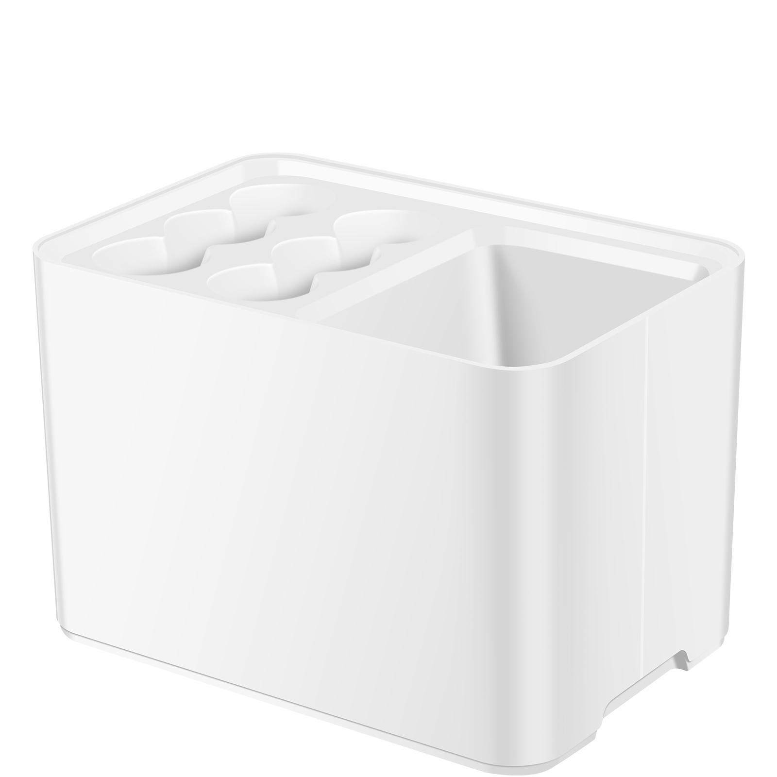 

Бытовая подставка для зонтов, Подставка для хранения и сушки зонтов, Подставка для зонтов для торгового центра, школы, Ведро для дождевых зонтов белый