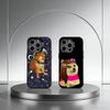Huse pentru telefoane – Huse tip bumper pentru telefon