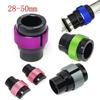 Herramienta Universal para la Extracción e Instalación de Retenes de Horquilla de Motocicleta WP Suspension Repair 28-50mm Ajustable