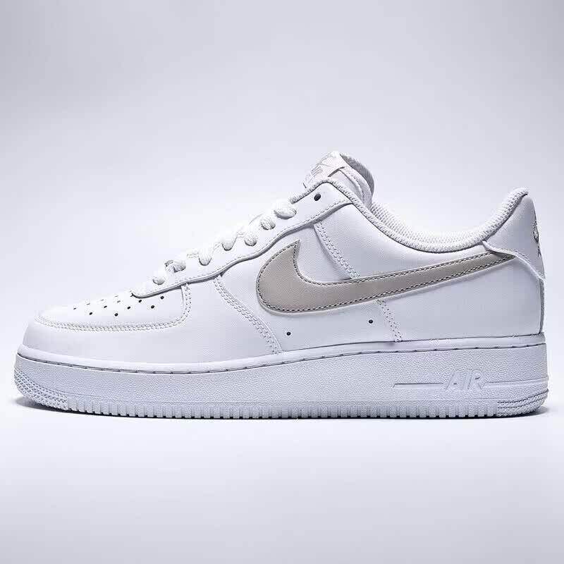 Nike Men's Iconic Sneakers Collection