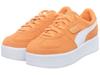 Puma - Women' Shoes - Palermo Elevata Wns 399348-05 39