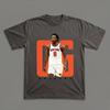OG Anunoby Printed 2026 Tshirts New York Knicks Merch T ShirtCotton Unisex Mens Womens TShirt Y2k Popular Casual Tee