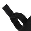 Bicycles Frame Bag Bike Front Top Tube Bag Triangle Pouch Cycling Equipment