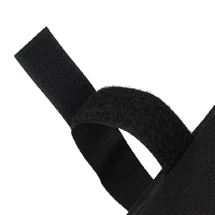 Bicycles Frame Bag Bike Front Top Tube Bag Triangle Pouch Cycling Equipment