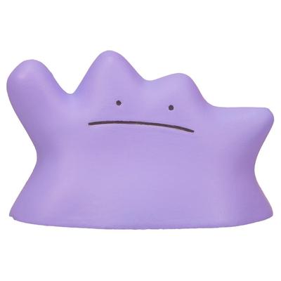 TAKARA TOMY Pokemon Moncolle Ditto MS-49