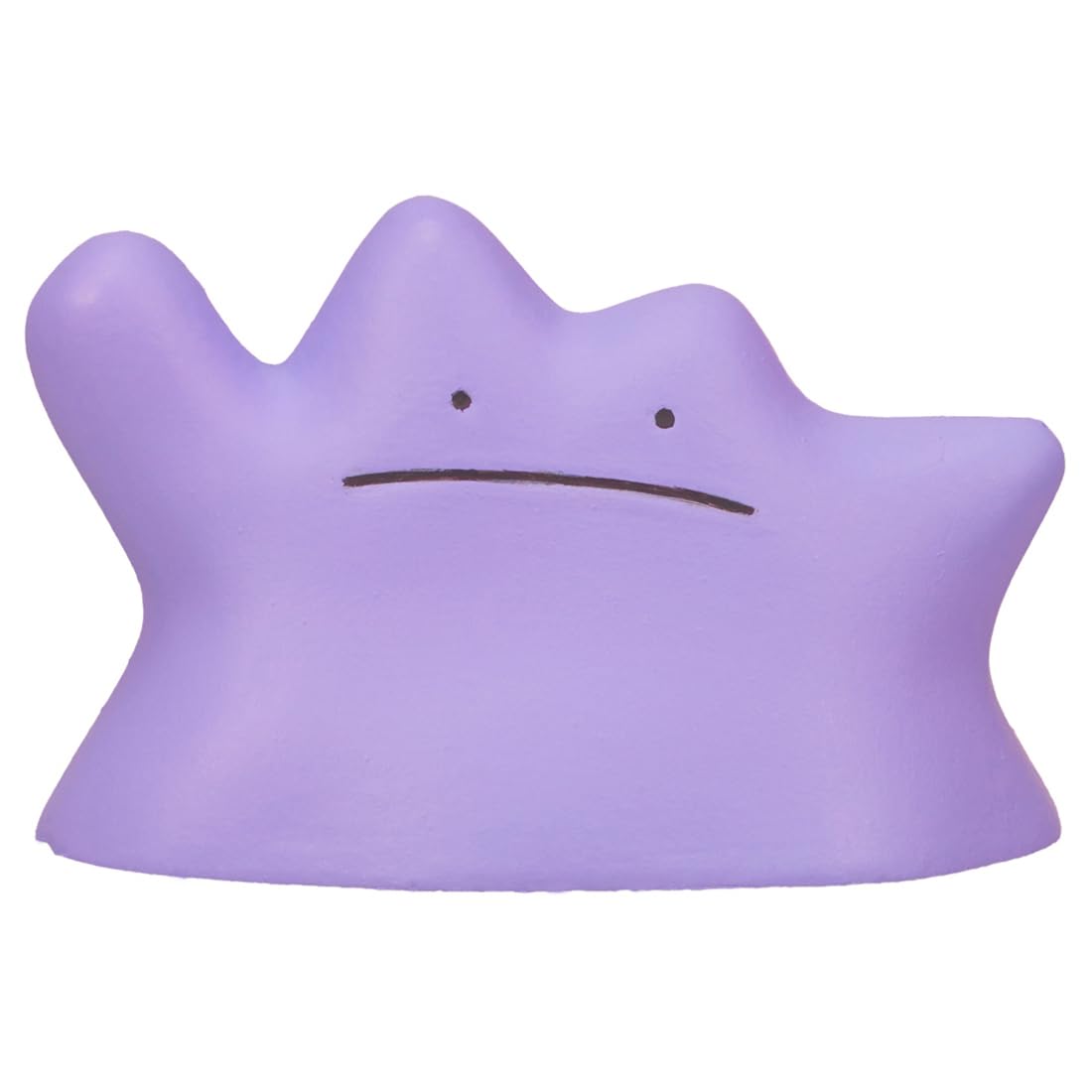 

TAKARA TOMY Покемон Moncolle Дитто MS-49