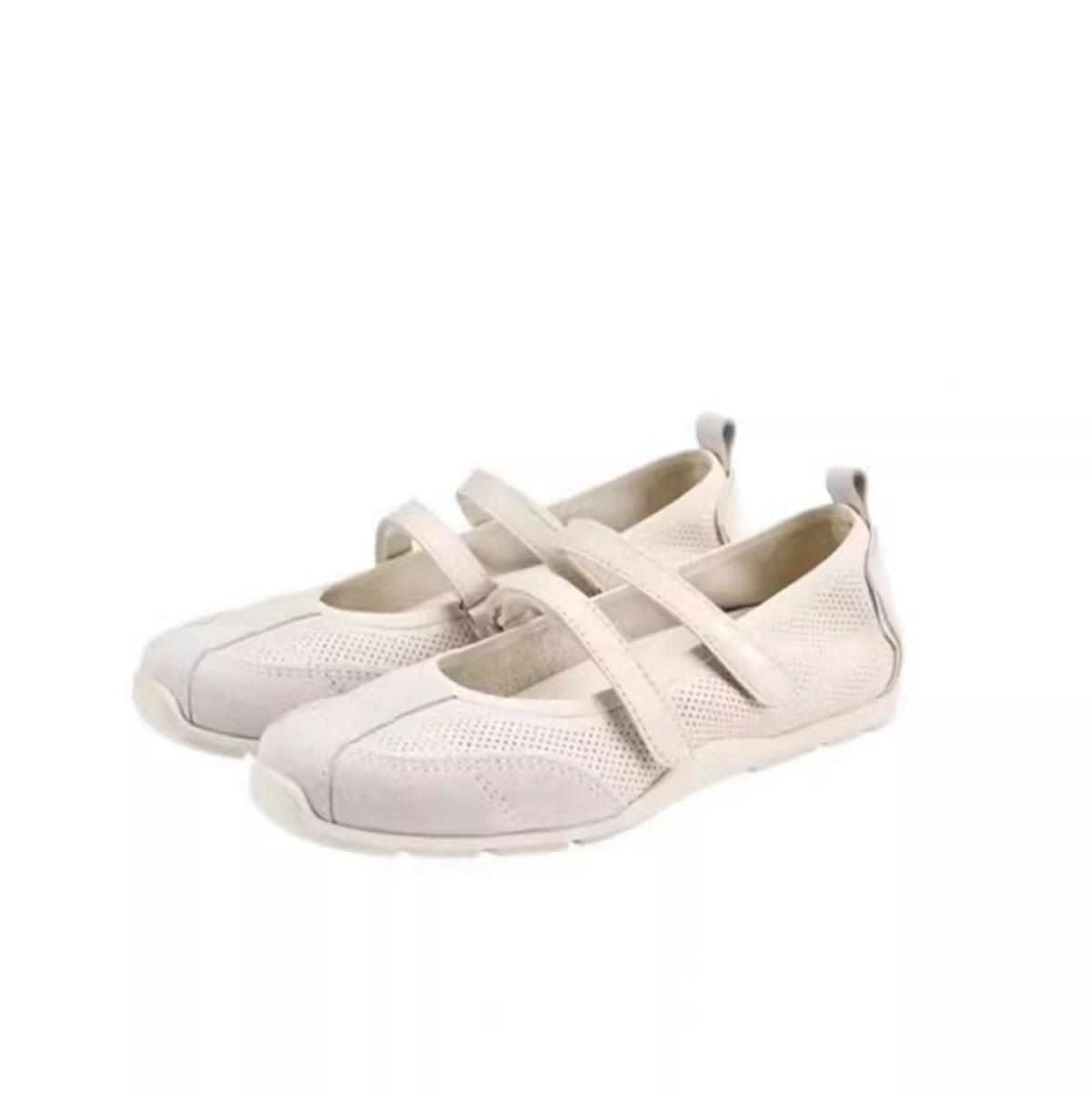 

Внутренний подъем из овчины 4 см, ретро красные туфли, туфли Мэри Джейн, женские повседневные туфли на липучке для моральной подготовки, универсальные туфли-лодочки 40