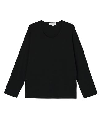 Ropa de abrigo – Jerseys y camisetas de manga larga