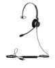 Jabra Biz 2300 USB-C UC Mono Wired Headset