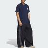 Adidas Originals Vrct Ss25 Simple Round Neck Sports Short Sleeve T-Shirt Men T-Shirts KD1842