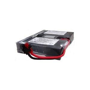 

Сменная батарея для OMRON BXB50F BX35F/BX50F/BX50FW
