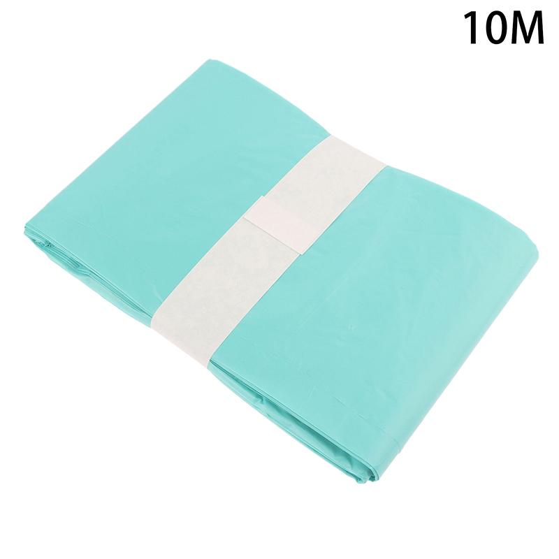 Baby Diapers Collection Bag Trash Containers Diaper Refill Bags For Garbage Disposal Travel Trash Bucket Replacement Liners