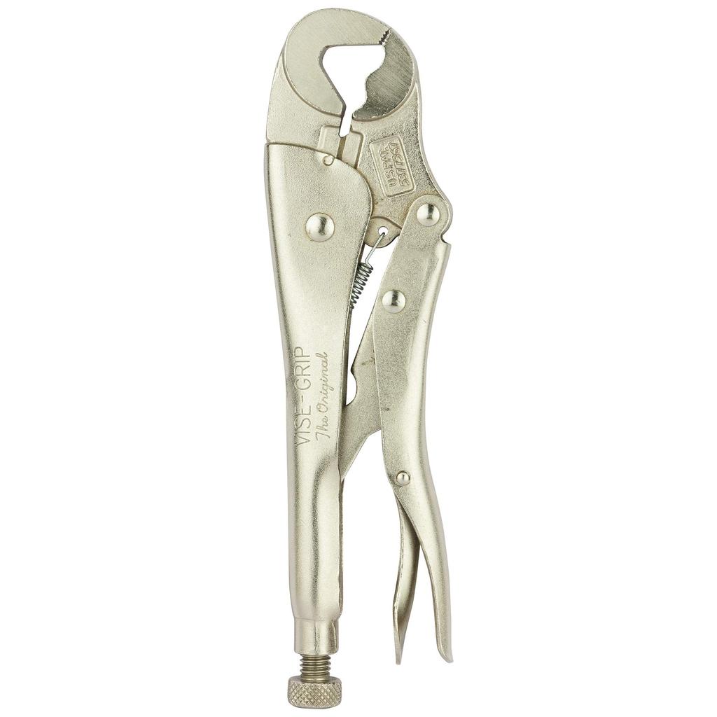 IRWIN T10LW Locking Wrench 250mm