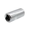 1PC Socket Adapter Bit Bottom Hex Bit Holder Converter