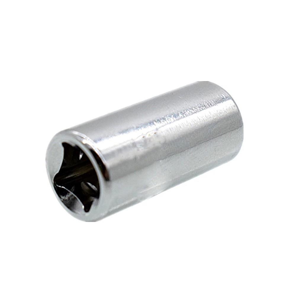 1PC Socket Adapter Bit Bottom Hex Bit Holder Converter