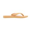 PUMA Sandy Flip Fashion Comfortable Trendy Minimalist Silent Flip Flops Unisex Footwear 399464-11