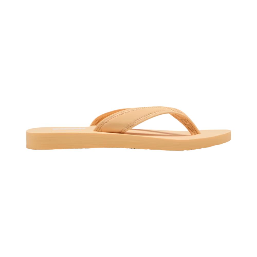 PUMA Sandy Flip Fashion Comfortable Trendy Minimalist Silent Flip Flops Unisex Footwear 399464-11